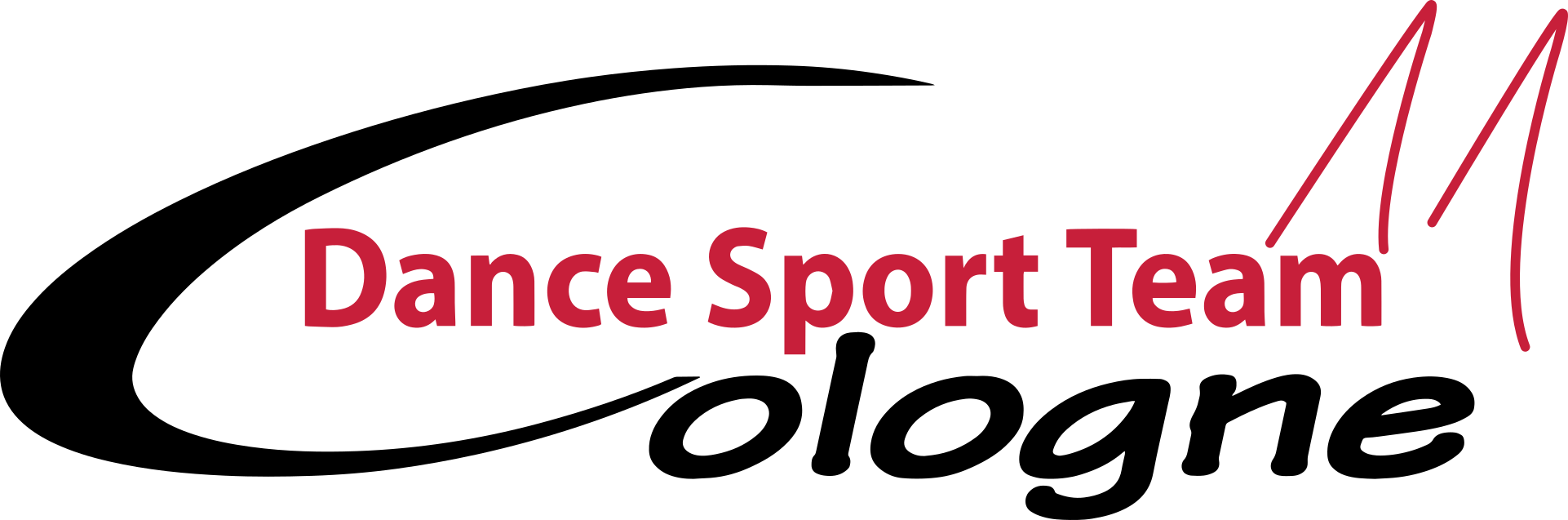 Dance Sport Team Cologne – Tanzsportverein Köln