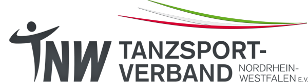 TNW-Tanzsportverband